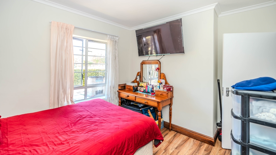 2 Bedroom Property for Sale in Kleinbron Park Western Cape